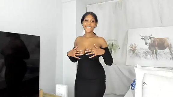 ConnieSmall24
