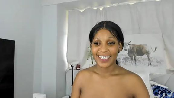 ConnieSmall24