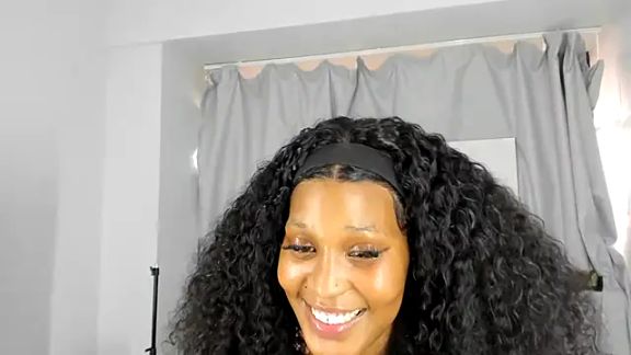 ConnieSmall24