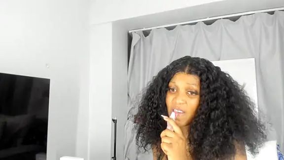 ConnieSmall24