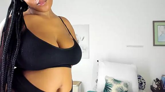 ConnieSmall24