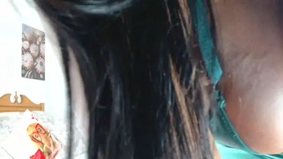 ConnieSmall24