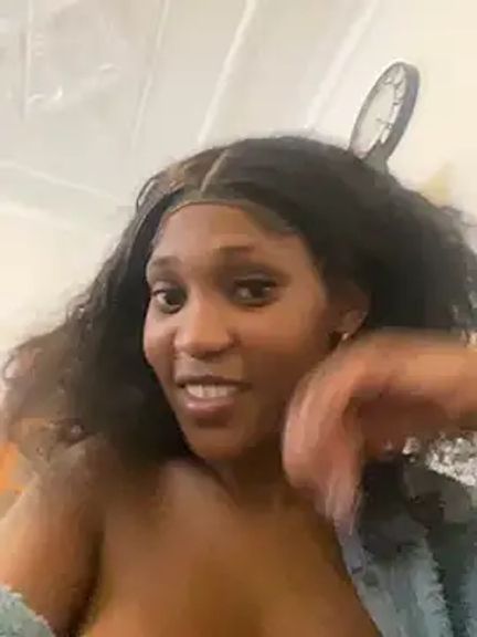 ConnieSmall24