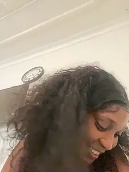 ConnieSmall24