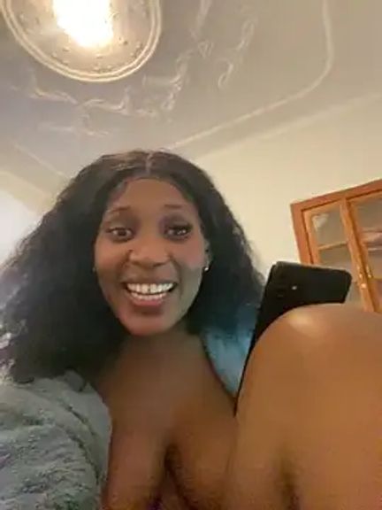 ConnieSmall24