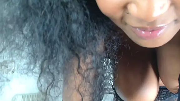 ConnieSmall24