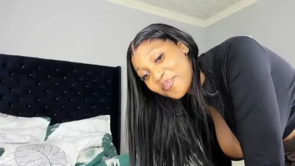 ConnieSmall24