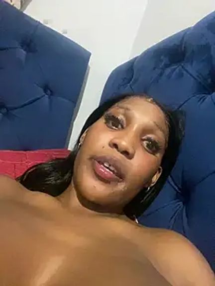 ConnieSmall24