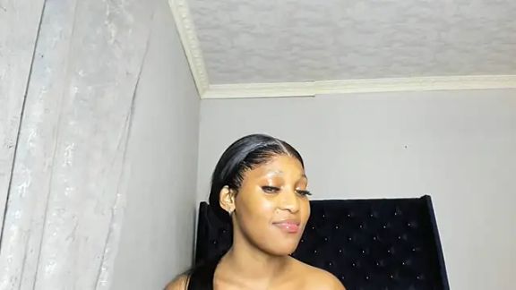 ConnieSmall24