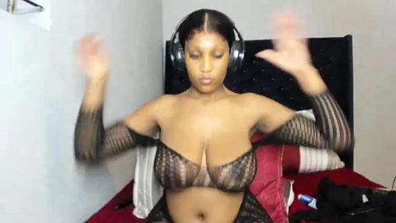ConnieSmall24