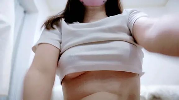 MISATO_0809