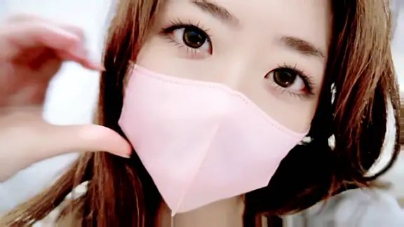MISATO_0809