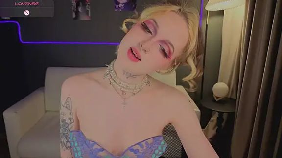 luna_son