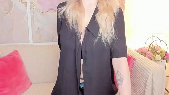 CamillaDreamer