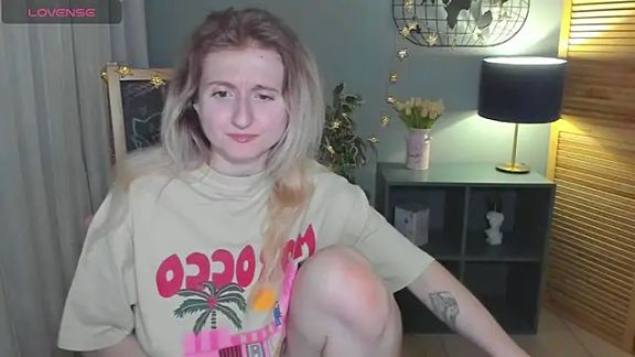 CamillaDreamer
