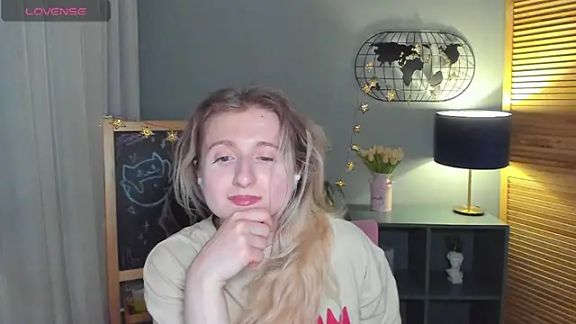 CamillaDreamer