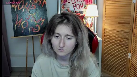 CamillaDreamer