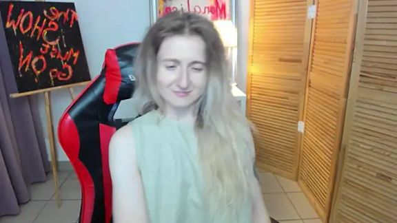 CamillaDreamer