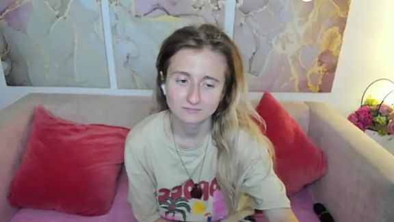 CamillaDreamer