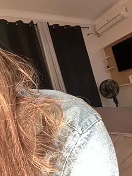 AliceStone19