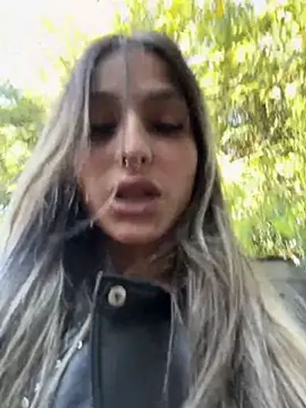 AliceStone19