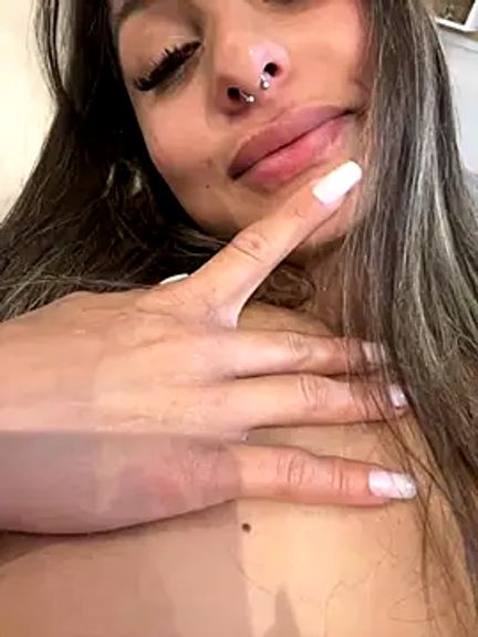 AliceStone19