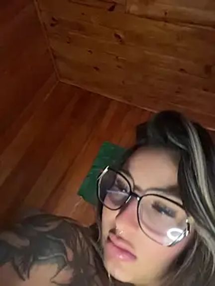 AliceStone19