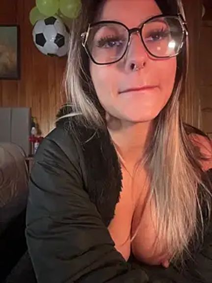 AliceStone19