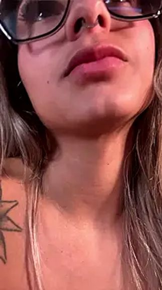AliceStone19