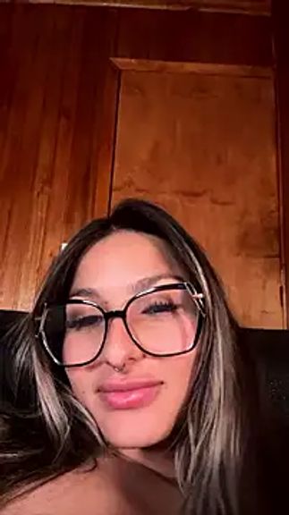 AliceStone19
