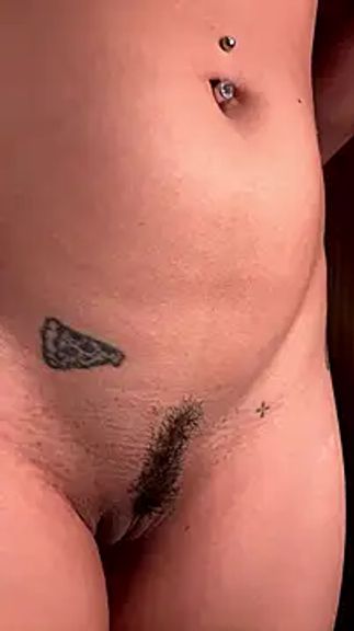 AliceStone19