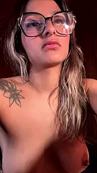 AliceStone19