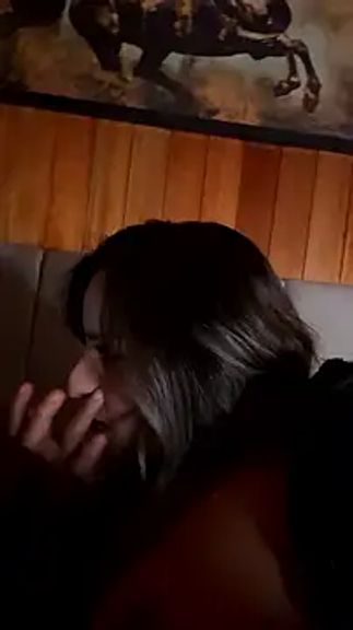 AliceStone19