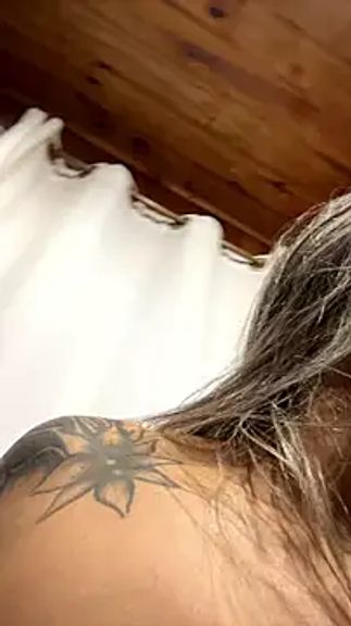 AliceStone19
