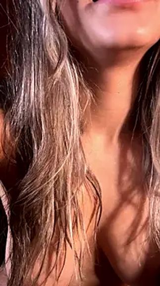 AliceStone19