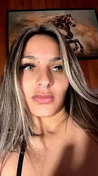 AliceStone19