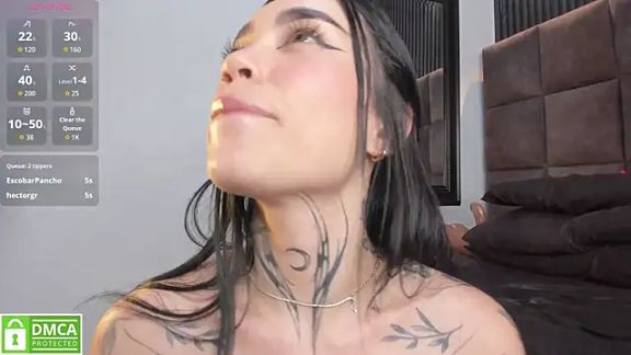 Scarlet__Jones_