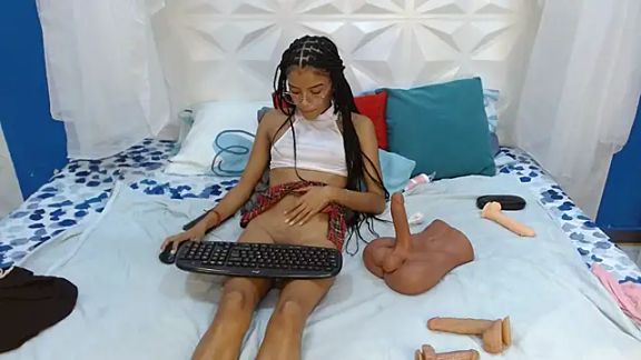 adisson_petite1