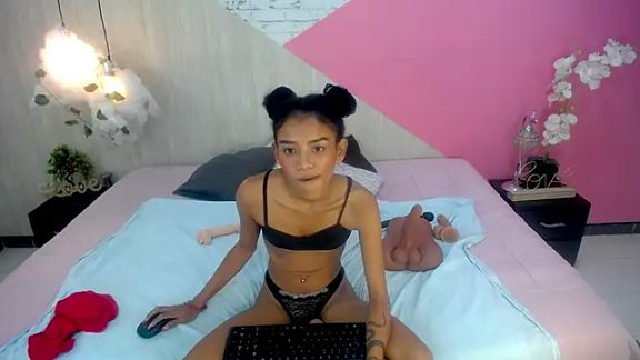 adisson_petite1