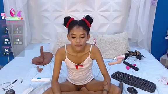 adisson_petite1