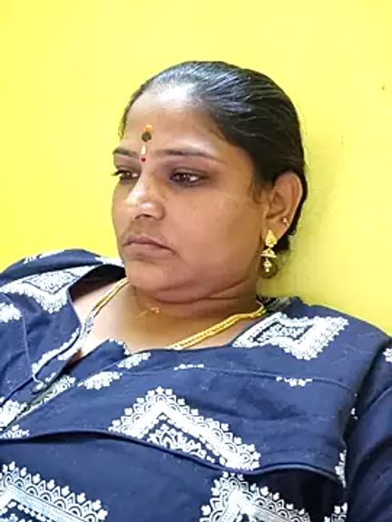 navyasree143