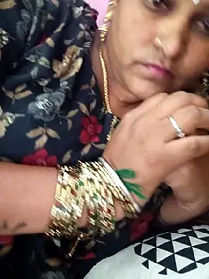 navyasree143