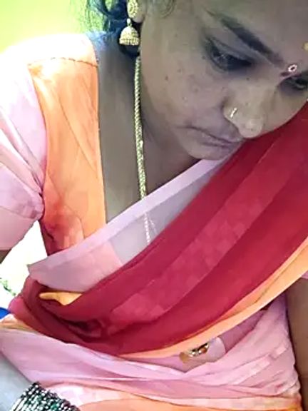 navyasree143