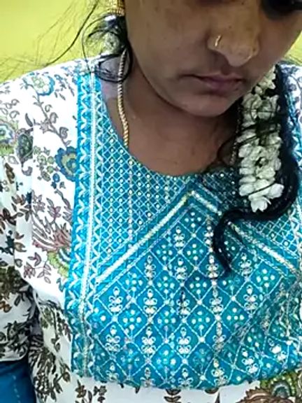 navyasree143