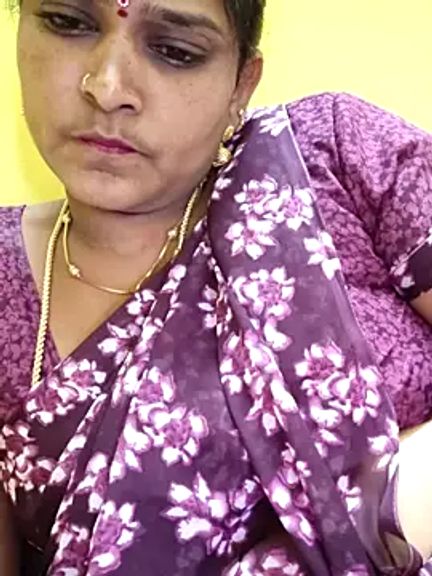 navyasree143