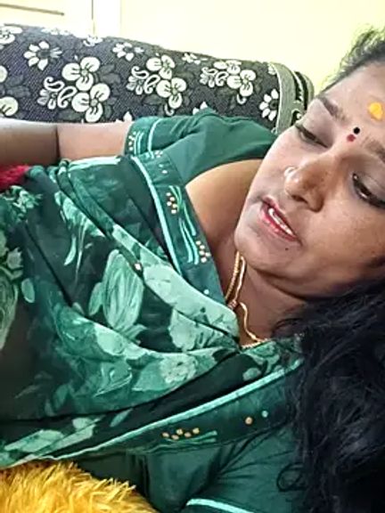 Shivanyasree