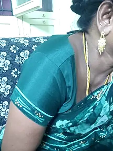 Shivanyasree