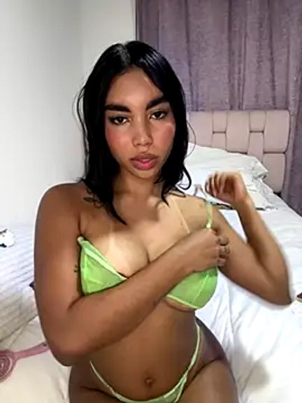 karolaalcendra