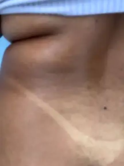 karolaalcendra