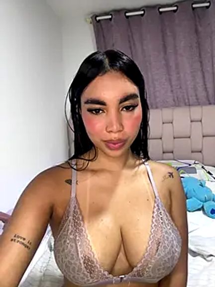 karolaalcendra
